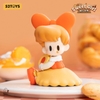 [Hộp Mù] Blindbox Candybox UKI Sweet Girl Blind Box series của 52Toys