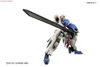 Mô Hình Lắp Ráp HG IBO 1/144 GUNDAM ASTAROTH của Bandai Nhật Bản