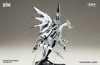 Mô Hình Lắp Ráp Model Kit Odo Lifeform: Dragon’s Heart Daytime Meteor của Souling toys