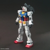 Mô Hình Lắp Ráp Gundam HG 026 RX-78-02  (Gundam The Origin Ver) 1/144 MS Gundam của Bandai nhật