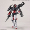 Mô Hình Lắp Ráp 30MM 1/144 OPTION PARTS SET 5 (MULTI WING /MULTI BOOSTER) của Bandai Nhật bản