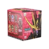 MÔ HÌNH LẮP RÁP BLIND BOX 1/144 I AM GREAT HERO MNH-A của MOTOR NUCLEAR
