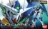 Mô Hình lắp ráp Gundam RG 1/144 Gundam 00 QanT / Qan[T] của Bandai Nhật