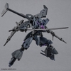 Mô Hình Lắp Ráp 30MM 1/144 EXM-2 VERDENOVA - IMITATION của Bandai Nhật Bản