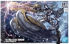 Mô Hình Lắp Ráp Gundam HGGT 1/144 ATLAS GUNDAM của Bandai nhật bản
