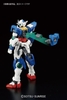 Mô Hình lắp ráp Gundam RG 1/144 Gundam 00 QanT / Qan[T] của Bandai Nhật