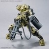 Mô Hình Lắp Ráp Phụ kiện 30MM 1/144 Customize Weapons - Gatling Unit của Bandai Nhật bản