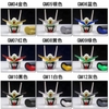 Bút sơn mô hình Mr Hobby (Mr Color) Gundam Marker GM của MR Hobby