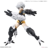 Mô hình lắp ráp Bandai 30MS Phụ kiện Option Parts Set 3 - Mechanical Unit của Bandai Nhật bản