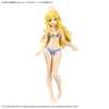 Mô Hình Lắp Ráp 30MS - THE IDOLMASTER - Miki Hoshii - 20th Anniv YOU AND Ai! của Bandai Nhật bản