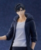 Mô Hình Figure Solo Leveling POP UP PARADE Sung Jinwoo L Size của GoodSmile Company