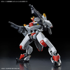 [Hỏa Tốc] Mô hình lắp ráp hg 1/72 AMAIM WARRIOR AT THE BORDERLINE WEAPONSET 7 chính hãng bandai