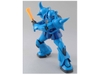 Mô hình Gundam Bandai MG MS-07B Gouf Ver 2.0 1/100 MS Gundam Chính Hãng Bandai