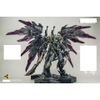 Mô hình Gundam Motor Nuclear Metal Build Die-Cast - MNQ-04 Gan Jiang Can Tương Black dragon
