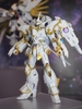 Mô Hình Lắp Ráp Gundam HGCE 1/144 Black Knight Squad Cal-re.A / Calrea của Bandai Nhật Bản