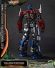 Mô Hình Lắp Ráp AMK PRO Optimus Prime ROTB của YOLOPARK