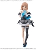 Mô hình phụ kiện 30MS Option Body Parts Alpha Sisters Phantasm 1 [Color A] [GDB] [30MS] Chính Hãng Bandai
