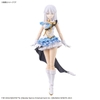 Mô Hình Lắp Ráp 30MS - THE IDOLM@STER - Option Body Parts Beyond the Blue Sky 2 - Color A của Bandai Nhật Bản