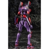 Mô Hình Lắp Ráp Kotobukiya Evangelion Test Type-01 Awake Ver