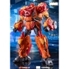 Bộ Mô hình Robot hợp thể Combine PREDAKING của Cangtoys Cang toys