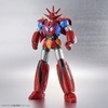 Mô Hình Lắp Ráp HG Getter Dragon - Infinitism của Bandai Nhật bản