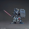 Mô Hình Lắp Ráp Gundam SDW HEROES VERDE BUSTER TEAM MEMBER của Bandai Nhật Bản