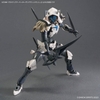 Mô Hình Lắp Ráp 30MF Bộ Phụ Kiện CLASS UP ARMOR(ROSAN ASSASSIN SLASH) của Bandai Nhật Bản