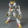 Mô Hình Lắp Ráp Gundam HG IBO 1/144 Gundam Barbatos Lupus Rex của Bandai Nhật bản