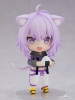 Mô Hình Figure Nendoroid Nekomata Okayu hololive production của GoodSmile Company