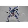 Mô Hình Metal Build 1/60 Amazing Exia STEEL LEGEND Bản Sửa Lỗi (Kèm theo hộp led gồm 9 bóng led sạc)