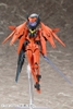 Mô Hình Lắp Ráp Megami Device SOL Hornet Chính hãng Kotobukiya