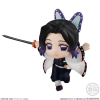Mô Hình Adverge Motion Vol.2 Kimetsu no Yaiba - Mô Hình Thanh Gươm Diệt Quỷ - Demon Slayer