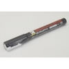 Bút sơn mô hình Mr Hobby (Mr Color) Gundam Marker GM của MR Hobby