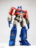 Mô hình lắp ráp Blokees Transformers – CC11 – Movie TF ONE – Optimus Prime