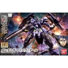 Mô Hình Lắp Ráp Gundam HG IBO 1/144 GUNDAM KIMARIS VIDAR của Bandai Nhật bản