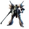 Mô hình lắp ráp Gundam HG UC 1/144 Gabthley của Bandai Nhật Bản