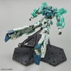 [Hỏa Tốc] Mô Hình Lắp Ráp The Gundam Base Limited MG Unicorn Luminous Crystal Body Chính hãng Bandai
