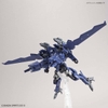 Mô Hình Lắp Ráp 30MM 1/144 eEXM-17 ALTO (FLIGHT TYPE) [NAVY] của Bandai Nhật bản
