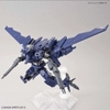 Mô Hình Lắp Ráp 30MM 1/144 eEXM-17 ALTO (FLIGHT TYPE) [NAVY] của Bandai Nhật bản