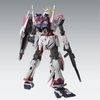 Mô Hình Lắp Ráp Gundam MG 1/100 NARRATIVE GUNDAM C PACKS Ver Ka của Bandai Nhật Bản