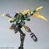 Mô Hình Lắp Ráp Gundam HG 1/144 GUNDAM JIYAN ALTRON của Bandai Nhật Bản