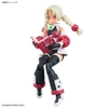 Mô Hình Lắp Ráp 30MS SIS-W00 MARICAL - COLOR C của Bandai Nhật bản