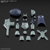 Mô Hình Lắp Ráp 30MF Bộ Phụ Kiện CLASS UP ARMOR (LIBER VIKING) của Bandai Nhật Bản