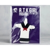Mô Hình ATKGIRL Selket 1/12 Đồ Chơi Lắp Ráp Anime Scorpion