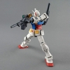 Mô Hình Lắp Ráp Gundam MG 1/100 RX-78-02 GUNDAM - GUNDAM THE ORIGIN của Bandai Nhật Bản