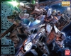 Mô Hình Lắp Ráp Gundam MG 1/100 DUEL GUNDAM ASSAULT SHROUD của Bandai Nhật Bản