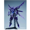 Mô Hình Lắp Ráp Gundam HG 050 Transient Gundam Glacier 1/144 Build Fighters của Bandai nhật
