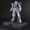Mô Hình Lắp Ráp Perfect Grade PG 1/60 GN-001 GUNDAM EXIA của Bandai Nhật