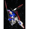 Mô Hình Lắp Ráp Gundam Bandai RG 10 Zeta Gundam 1/144 Z Gundam của Bandai Nhật