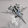 Mô hình Lắp Ráp 30MM 1/144 eEXM-30 ESPOSSITO α của Bandai Nhật Bản